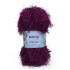 Knitme Eyelash 15