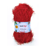 Knitme Eyelash 19 Knitme Eyelash 19