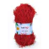 Knitme Eyelash 19
