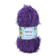 Knitme Eyelash 25 Knitme Eyelash 25