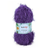 Knitme Eyelash 25