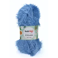 Knitme Eyelash 26 Knitme Eyelash 26