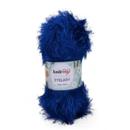 Knitme Eyelash 29 Knitme Eyelash 29