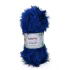 Knitme Eyelash 29
