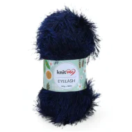 Knitme Eyelash 30 Knitme Eyelash 30
