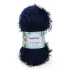 Knitme Eyelash 30
