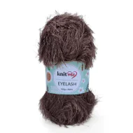 Knitme Eyelash 32 Knitme Eyelash 32