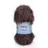 Knitme Eyelash 32
