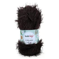 Knitme Eyelash 34 Knitme Eyelash 34