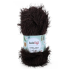 Knitme Eyelash 34