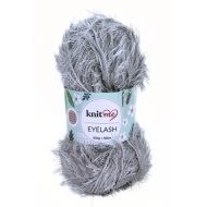 Knitme Eyelash 36