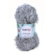 Knitme Eyelash 36 Knitme Eyelash 36