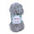Knitme Eyelash 36