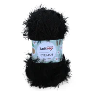 Knitme Eyelash 40 Knitme Eyelash 40