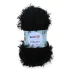 Knitme Eyelash 40