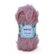 Knitme Eyelash 42