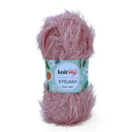 Knitme Eyelash 42 Knitme Eyelash 42