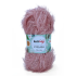 Knitme Eyelash 42