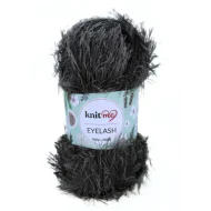 Knitme Eyelash 55 Knitme Eyelash 55