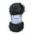 Knitme Eyelash 55