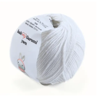 Knitme Gurumi 1000