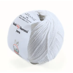 Knitme Gurumi 1000