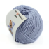 Knitme Gurumi 2002