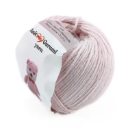 Knitme Gurumi 4004