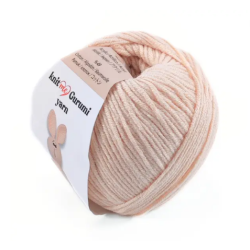 Knitme Gurumi 6000