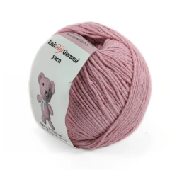 Knitme Gurumi 6006