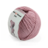 Knitme Gurumi 6006