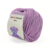 Knitme Gurumi 6302