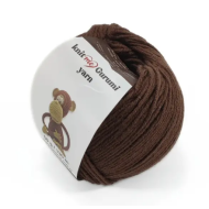 Knitme Gurumi 7012