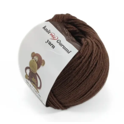 Knitme Gurumi 7012