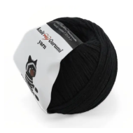 Knitme Gurumi 8900