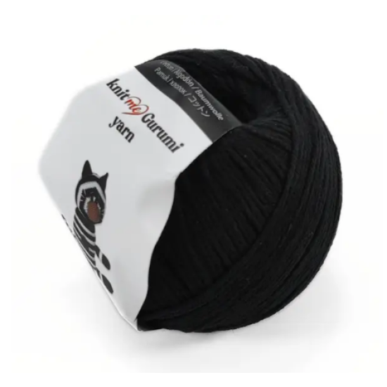 Knitme Gurumi 8900