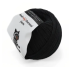 Knitme Gurumi 8900