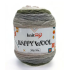 Knitme Happy Wool 1