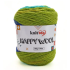 Knitme Happy Wool 12