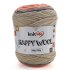 Knitme Happy Wool 15