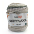 Knitme Happy Wool 16