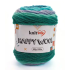Knitme Happy Wool 17