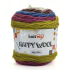 Knitme Happy Wool 18