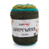 Knitme Happy Wool 19