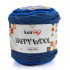 Knitme Happy Wool 20