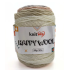 Knitme Happy Wool 3