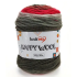 Knitme Happy Wool 4