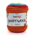 Knitme Happy Wool 5