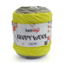 Knitme Happy Wool 6