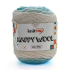 Knitme Happy Wool 7